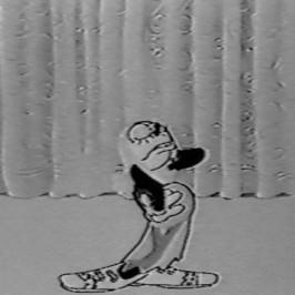 Bosko in Person (1933) | Looney Tunes and Merrie Melodies | The Early Years