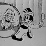 Bosko in Person (1933) | Looney Tunes and Merrie Melodies | The Early Years